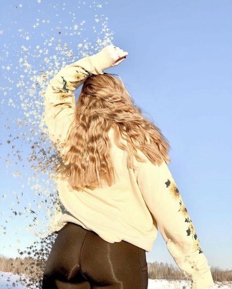 Heyitsryleehall nice star gallery