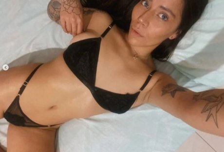 Cafecito star beautiful pic