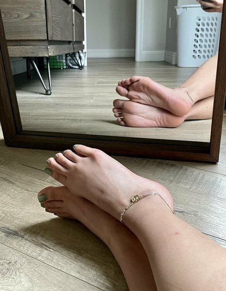 cattiiieeen model beautiful archive