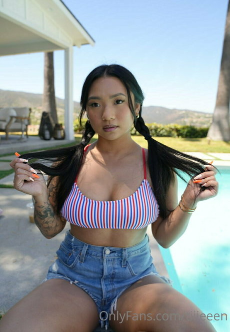 cattiiieeen pretty actress galleries