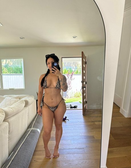 cattiiieeen perfect actress pic