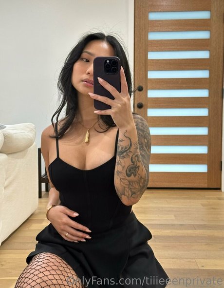 cattiiieeen xxx model photos