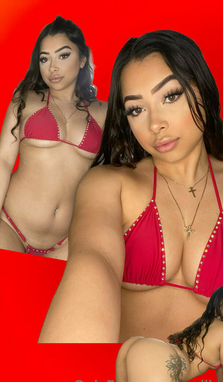 Msilly model perfect gallery