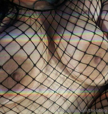 thebbng hd model galleries