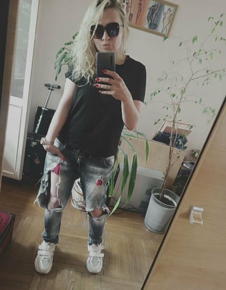 anna bellla pornstar nudes pics