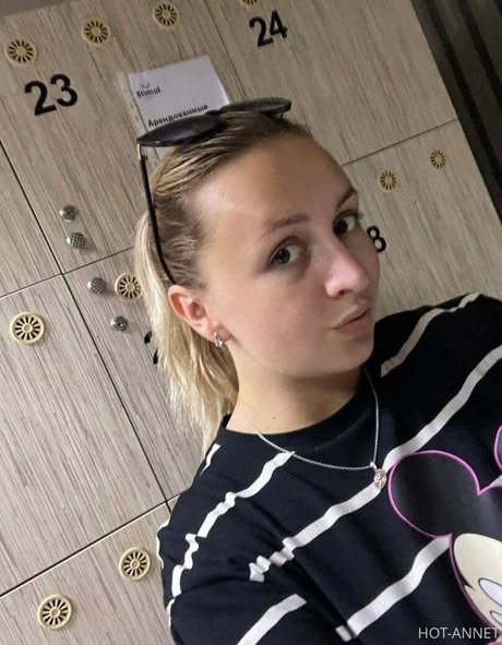 anna bellla pornstar pic