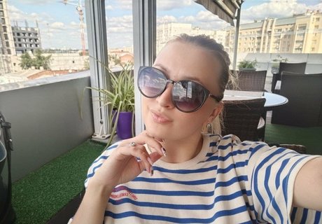 anna bellla nice star pics