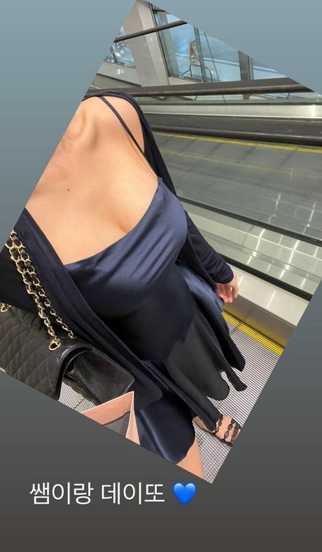 Ohttomom star xxx galleries