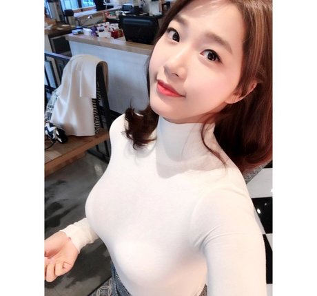 Ohttomom sex pornstar image