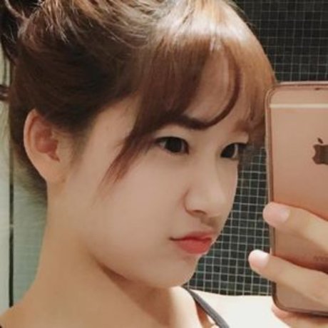 Ohttomom top star picture