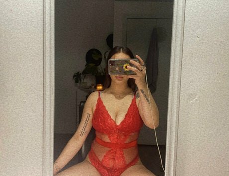 lilbabyams star nudes pics