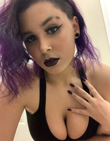 jjstarss xxx pornstar pictures