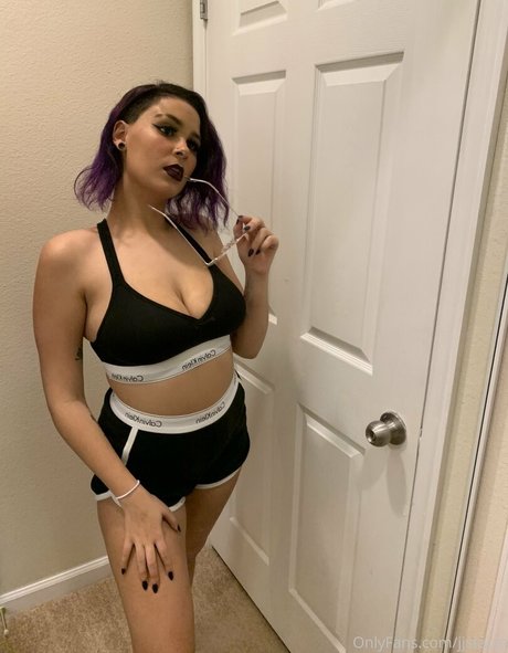 jjstarss model nude pic