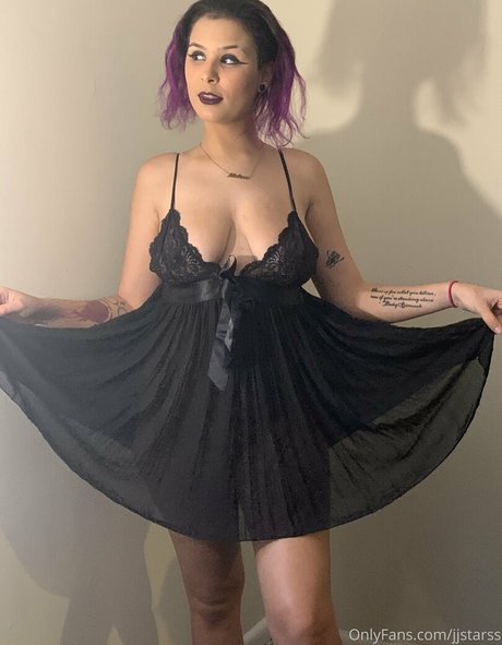 jjstarss nude actress pictures