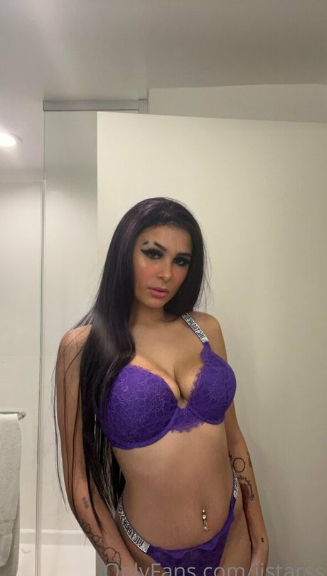 jjstarss star nude photos