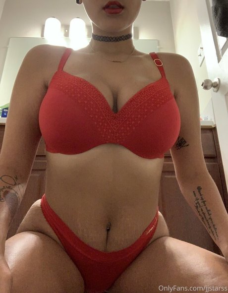 jjstarss pornstar hd gallery