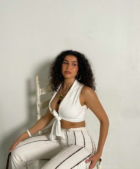 Itstaleen beautiful star gallery