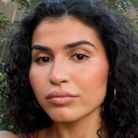 Itstaleen star xxx photo