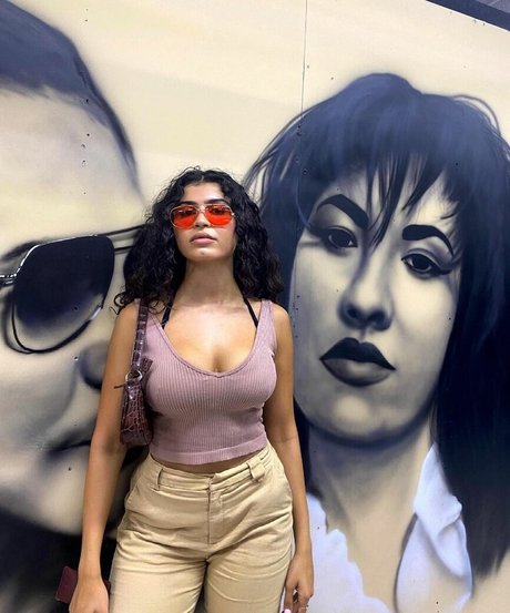 Itstaleen nudes pornstar gallery