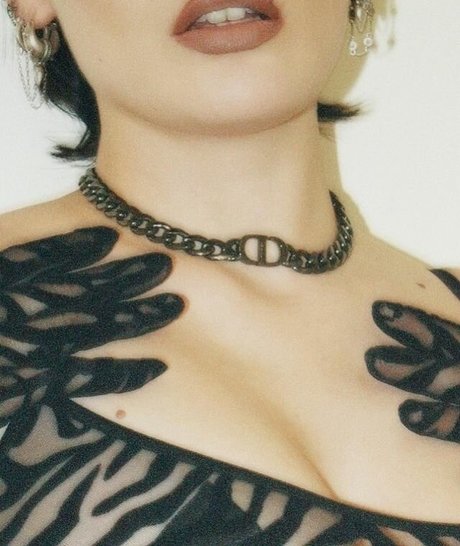 Marthe Woertman star free galleries