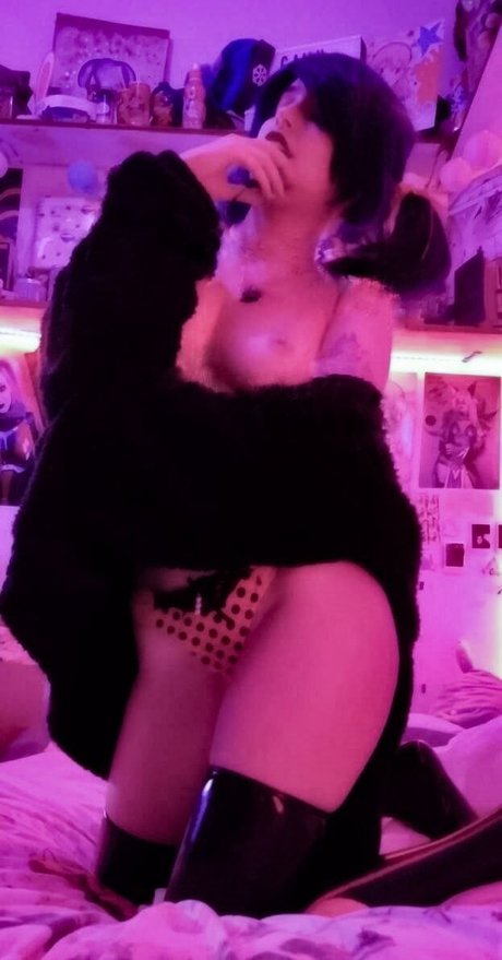 Camu Valoy nice pornstar photo