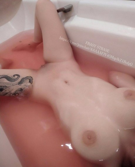 Frasy Strase sex star photo