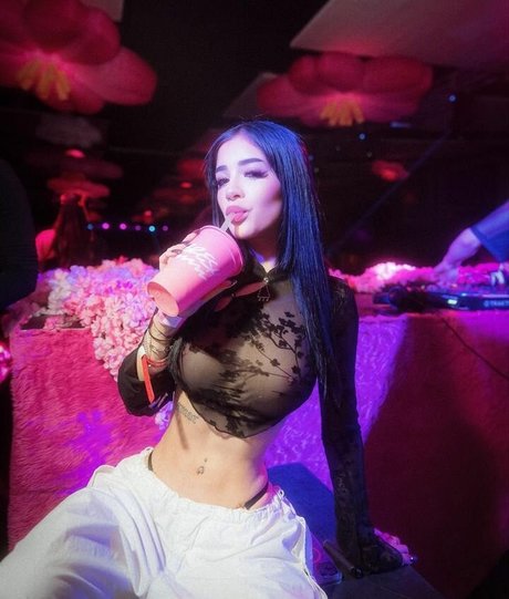 Fernanda Villalobos best actress archive