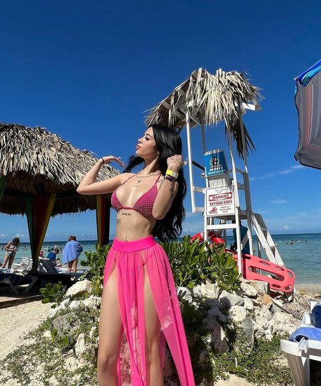 Fernanda Villalobos free star gallery