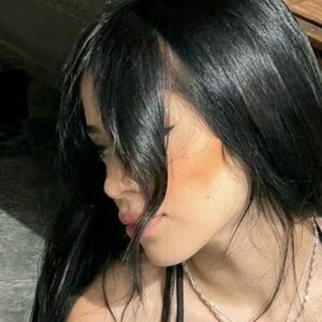 Fernanda Villalobos nude star pics