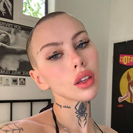 Siiickbrain beautiful pornstar archive