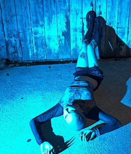 Siiickbrain pretty actress galleries