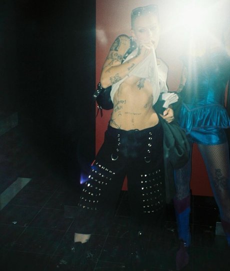 Siiickbrain xxx model archive