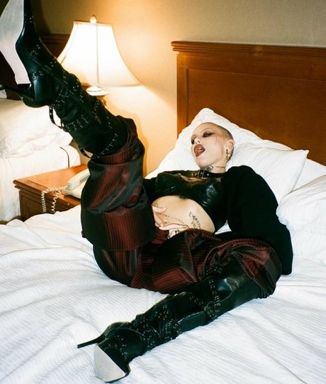 Siiickbrain star nice archive