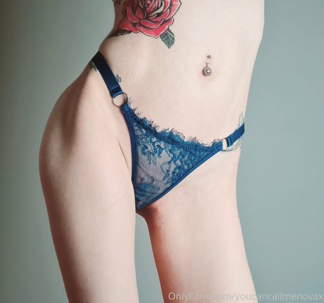 xlilagreyyfree xxx model archive