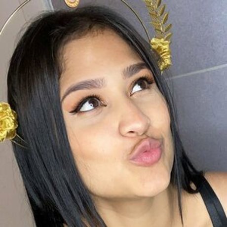 Sahory Rosaura pornstar naked photo