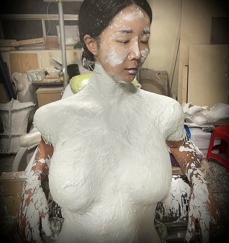 Onestar Xx actress pictures