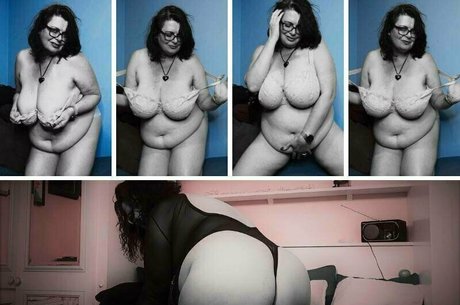 princessbibblyfree perfect pornstar picture