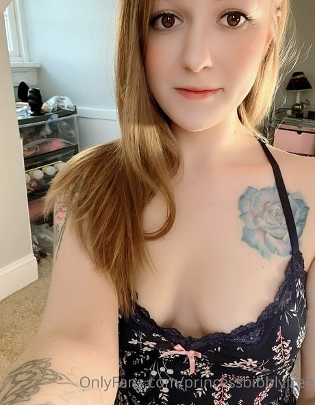 princessbibblyfree nudes model archive