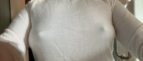 sexy mature onlyfans hot sexy galleries