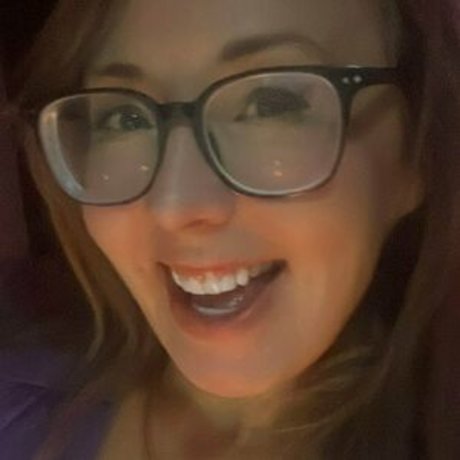 teslaworld nudes actress gallery