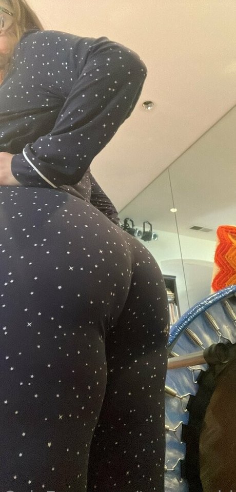 teslaworld erotic star gallery