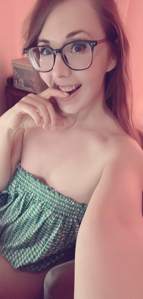 teslaworld pornstar hd archive