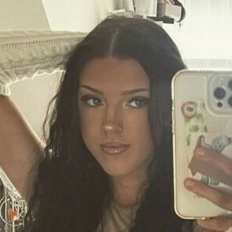 Geminihustlerisback star pretty photo