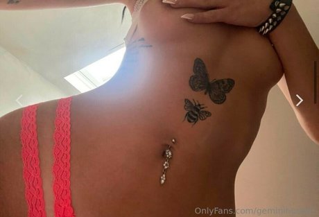 Geminihustlerisback porn model galleries