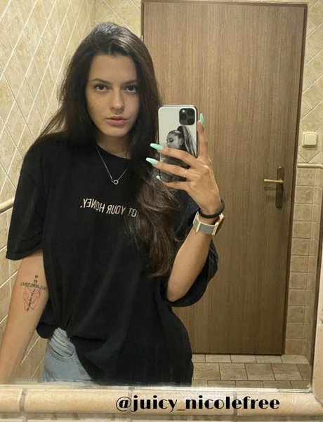 vagina onlyfans free sexy gallery