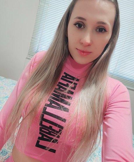 Samy Feet pornstar adult images