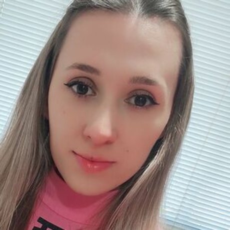 Samy Feet beautiful actress photo