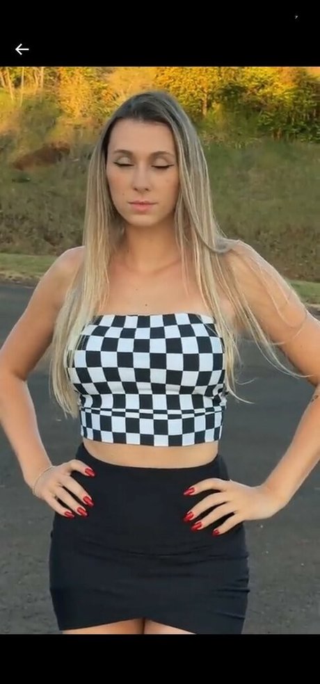 Samy Feet nice actress archive