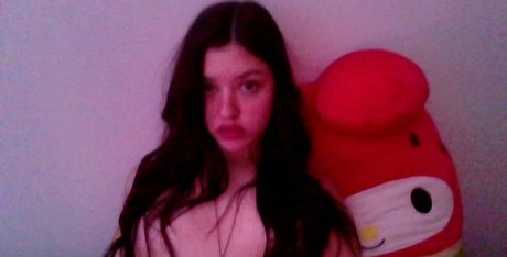 Emmac cb art actress archive