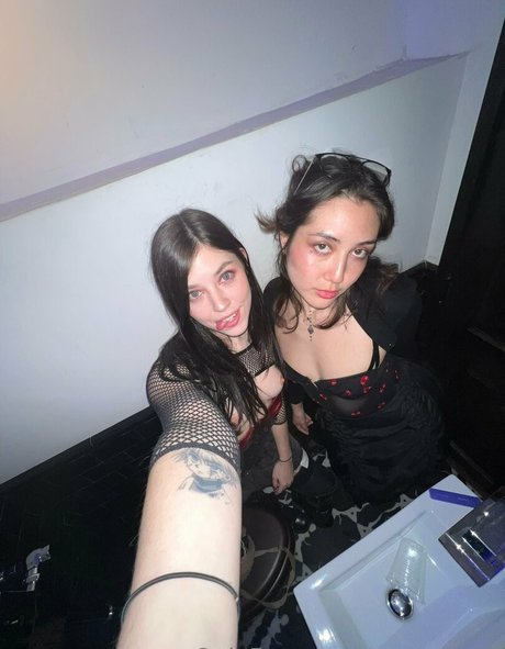 Emmac cb pornstar pretty gallery